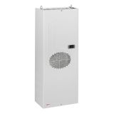 Кондиционер вертикальный 400В 035355 Legrand