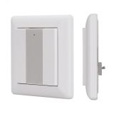 Панель DALI-223-2K-D2-IN (BUS, Free purpose) (IARL, -) 032503 Arlight