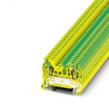 ST 2,5-PE 3031238 PHOENIX CONTACT