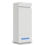 Считыватель со встроенным контроллером R10-EHT(Grey) RusGuard