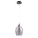 Светильник PROPUS A4344SP-1BK Arte Lamp