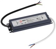 Блок питания для светодиодной ленты LP-LED 75W-IP67-12V-S Б0061137 ЭРА