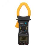 Токовые клещи MS2000G, REXANT 13-1301 REXANT