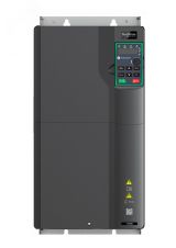 Преобразователь частоты STV600 90 кВт 400В с ЭМС C3 фильт. STV600D90N4F3 Systeme Electric