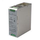 Блок питания ARV-DRP120-24-B (24V, 5A, 120W) 037156 Arlight