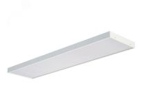 Светильник TL254 CL EM, ЛЛ (T5), IP20, ЭПРА(A2), аварийный блок 03307 TECHNOLUX