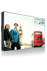 Информационный дисплей 55'' 55BDL8007X/00 Philips Display