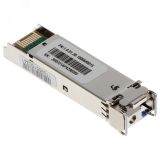 Модуль SFP 103547 Dahua