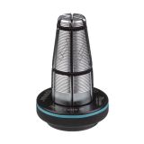 Головка расширительная PXPH40I-2510 40 мм 10 бар 4932479581 Milwaukee