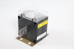 Трансформатор тока Т-0,66-1-0,5-5ВА-30/5 У3 СТ000090707 Самарский трансформатор