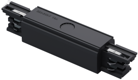Коннектор I-образный ТС-3Ф-КНК-01-I-BL 32443 INNOLUX