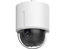 Видеокамера IP 2Мп уличная скоростная поворотная (4.8-153.6мм) 327000464 Hikvision