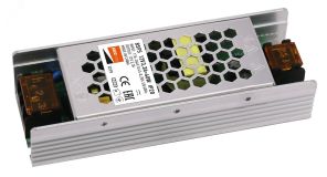 Драйвер LED 40Вт 12В IP20 3329334A JazzWay