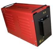 Трансформатор НТС 10 380/220В УТ-00002904 Клинцовское УПП ВОС