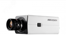 Видеокамера IP 2Мп в стандартном корпусе DS-2CD2821G0(C) 311318829 Hikvision