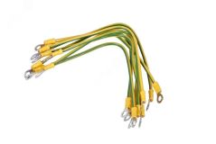 Комплект проводов заземления для шкафов EMS EMS-PZ Elbox