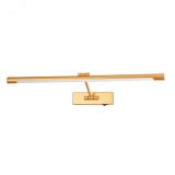 подсветка A1711AP-1GO A1711AP-1GO Arte Lamp