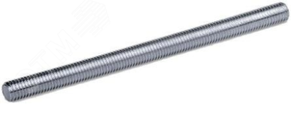 Шпилька М6х1000 SCM20601 DKC