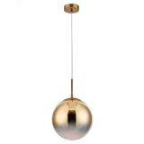 Светильник JUPITER gold A7962SP-1GO Arte Lamp