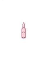 Бита PH1 х 25 мм 1/4'' C6.3 Industrial 270202000 WITTE