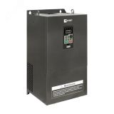Преобразователь частоты 90/110кВт 3х400В VECTOR-100 GT PROxima VT100-090-3GT EKF