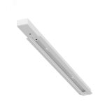 Шинопровод встраиваемый TRACK ACCESSORIES A550233 Arte Lamp