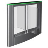 Электронная проходная (контроллерSigur E-900 1 шт, считыватель MR100 (MR1 BLE) Sigur 2 шт.) 7189219 Oxgard