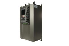 Устройство плавного пуска -GS7-320 (640А, 380В,320кВт, встроенный шунтирующий контактор) 08.05.000040 ESQ