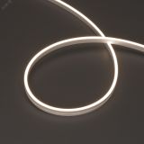 Лента герметичная MOONLIGHT-SIDE-A168-4x10mm 24V Day4000 (7.2 W/m, IP65, 5m, wire x2) (Arlight, Вывод кабеля прямой) 038312 Arlight