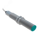 Выключатель бесконтактный MS A24A-24 00-00044800 ТЕКО