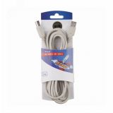 Кабель шт USB-А - шт USB-B 1.8M, 456706, 06-3150 REXANT