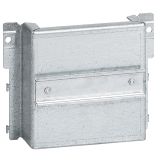 Плата для монтажа DPX3 160/250 020217 Legrand