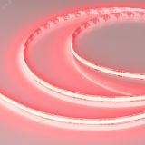 Лента COB-X544-8mm 24V Red (11.5 W/m, IP20, CSP, 5m) (, 11.5 Вт/м, IP20) 032176(2) Arlight