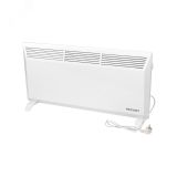 Конвектор электрический Стич 2 кВт 60-0092 REXANT