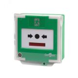 Устройство разблокировки дверей smkd0479 Smartec