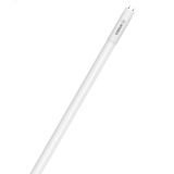 Лампа светодиодная LED 16W G13 Т8 (замена 36Вт), белый, для ЭмПРА+прямое включение Substitube Advanced UO Gen 8 Osram 4058075187375 LEDVANCE