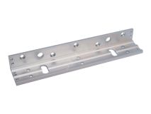 Монтажный уголок для замка EM-180 В0000003280 Optimus CCTV