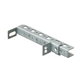 Комплект реек для МП ST/CE, Г=200 ММ, 4 рейки в комплекте. R5RDMP02 DKC