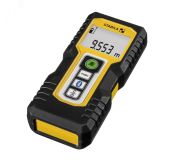 Дальномер LD 250 Set Bluetooth (0,2 - 50м, точность +-2.0мм) 18817 STABILA