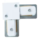Коннектор для шинопровода TRACK ACCESSORIES A120233L Arte Lamp