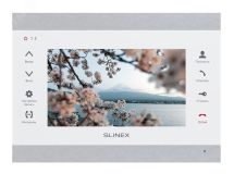 Видеодомофон цветной ПО-00002223           SLINEX