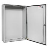 ЩМПг-100.65.27 Гранит IP66 PROxima mb66-5 EKF