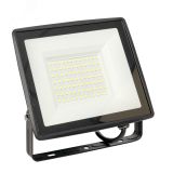 Прожектор светодиодный СДО-3005 75Вт 6500К IP65 Basic FLL-3005-75-6500 EKF