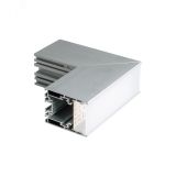 Угол S2-LINE-5470-L90W внешний (ARL, Металл) 021257 Arlight