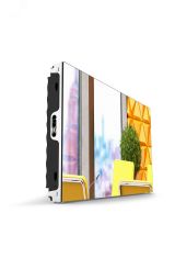 Информационный дисплей 27'' 27BDL9015L/00 Philips Display