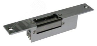ЭМЗ стандартная, НЗ, короткая планка,12 VDC / 450мА smkd0143 Smartec