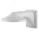 Кронштейн настенный для крепления камер M0000014144 Beward