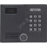 Блок вызова 00-00035205 Метаком