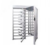 Турникет полноростовой Rbz-362588 RUBEZH STRAZH