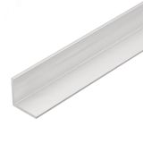 Уголок ARH-W15x15x1.5-2000 ANOD 026372 Arlight